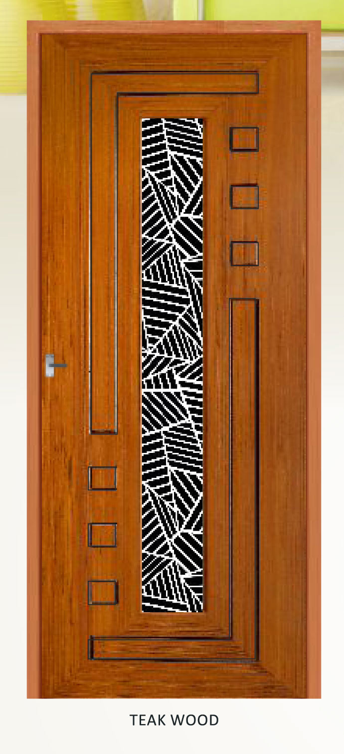 Steel Doors in Nagercoil Steel Doors in Tirunelveli Steel Doors in